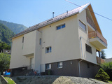 Import: Haus.jpg