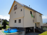 Import: Haus.jpg