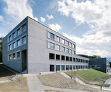 Import: Haus.jpg