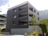 Import: Gesamt