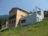 Import: Haus.jpg