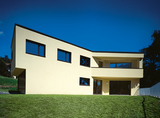 Import: Haus.jpg