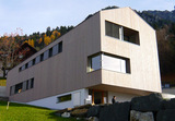 Import: Haus.jpg