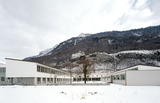 Import: Haus.jpg
