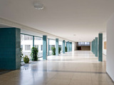 Import: Halle.jpg