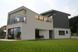 Import: Haus.jpg