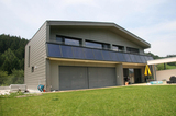 Import: Haus.jpg