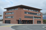 Import: Haus.jpg