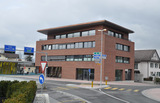 Import: Haus.jpg