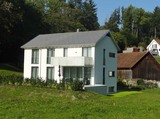 Import: Haus.jpg