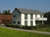 Import: Haus.jpg