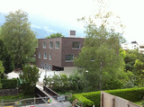 Import: Haus.jpg