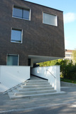 Import: Haus.jpg