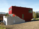 Import: Haus.jpg