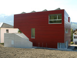 Import: Haus.jpg
