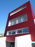 Import: Haus.jpg