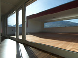 Import: Haus.jpg