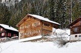 Foto_2