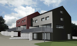 Import: Haus.jpg