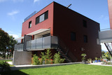 Import: Haus.jpg
