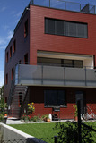 Import: Haus.jpg