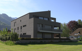 Import: Haus.jpg