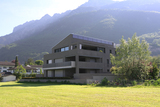 Import: Haus.jpg