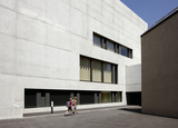 Import: Haus.jpg