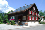 Import: Haus.jpg