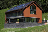 Import: Haus.jpg