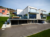 Bild_1