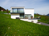 Bild_2