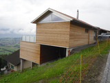 Import: Haus.jpg