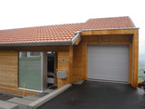 Import: Haus.jpg
