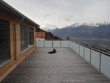 Import: Haus.jpg