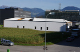 Import: Haus.jpg