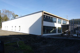 Import: Haus.jpg