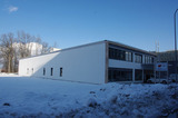 Import: Haus.jpg