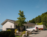 EFH Sprenger