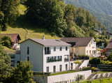 EFH Sprenger