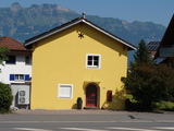 bild_1