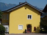 Bild_2