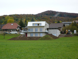 Import: Gesamt