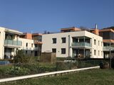 Haus 3