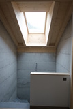 velux