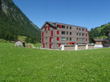 Haus B