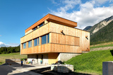 EFh Huwiler-Maranta, Chur