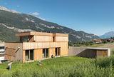 Aussen_Garten