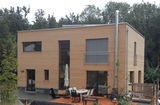 NordOstFassade