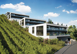 Hoehenstrasse 31
